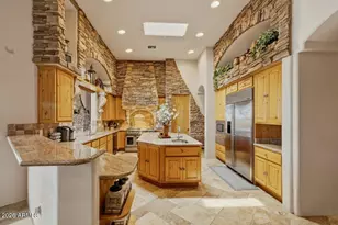 40190 N 50th St, Cave Creek, AZ 85331 - Photo 18
