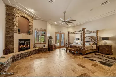 40190 N 50th Street, Cave Creek, AZ 85331 - Photo 38