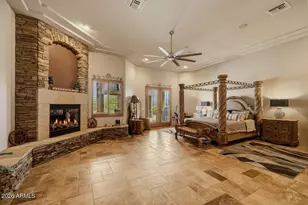 40190 N 50th St, Cave Creek, AZ 85331 - Photo 38