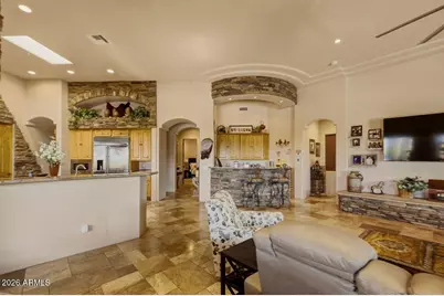 40190 N 50th Street, Cave Creek, AZ 85331 - Photo 32