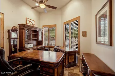 40190 N 50th Street, Cave Creek, AZ 85331 - Photo 62