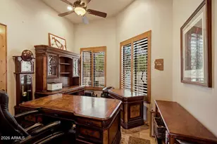 40190 N 50th St, Cave Creek, AZ 85331 - Photo 62