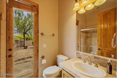 40190 N 50th Street, Cave Creek, AZ 85331 - Photo 58