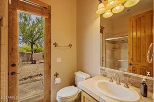40190 N 50th St, Cave Creek, AZ 85331 - Photo 58