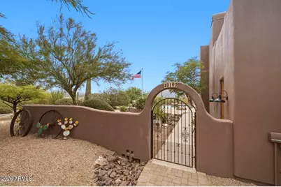 40190 N 50th Street, Cave Creek, AZ 85331 - Photo 88