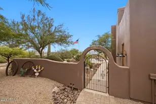 40190 N 50th St, Cave Creek, AZ 85331 - Photo 88