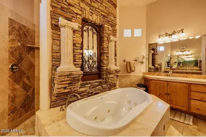 40190 N 50th Street, Cave Creek, AZ 85331 - Photo 44
