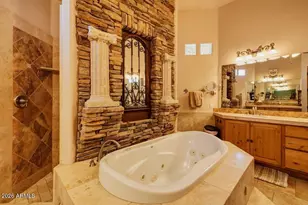 40190 N 50th St, Cave Creek, AZ 85331 - Photo 44