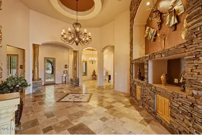 40190 N 50th Street, Cave Creek, AZ 85331 - Photo 10
