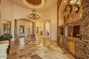 40190 N 50th St, Cave Creek, AZ 85331 - Photo 10