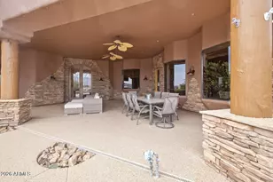 40190 N 50th St, Cave Creek, AZ 85331 - Photo 72