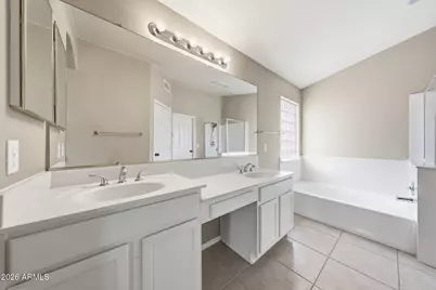 12349 W Sheridan Street, Avondale, AZ 85392 - Photo 18