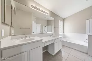 12349 W Sheridan St, Avondale, AZ 85392 - Photo 18