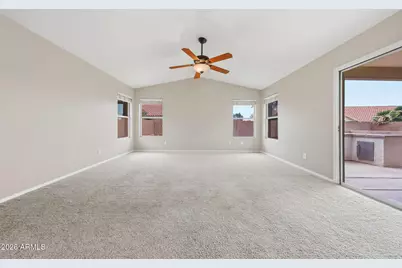 12349 W Sheridan Street, Avondale, AZ 85392 - Photo 28