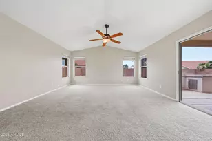 12349 W Sheridan St, Avondale, AZ 85392 - Photo 28