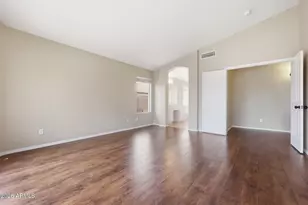 12349 W Sheridan St, Avondale, AZ 85392 - Photo 14