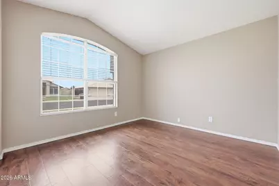 12349 W Sheridan Street, Avondale, AZ 85392 - Photo 36