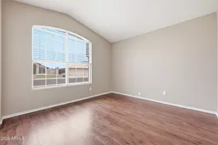 12349 W Sheridan St, Avondale, AZ 85392 - Photo 36
