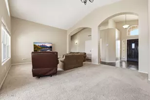 12349 W Sheridan St, Avondale, AZ 85392 - Photo 8