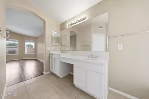 12349 W Sheridan St, Avondale, AZ 85392 - Photo 20