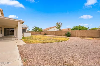 12349 W Sheridan Street, Avondale, AZ 85392 - Photo 42