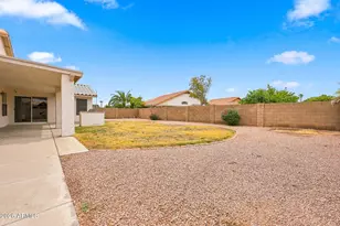 12349 W Sheridan St, Avondale, AZ 85392 - Photo 42