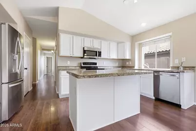 12349 W Sheridan Street, Avondale, AZ 85392 - Photo 22