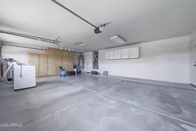 12349 W Sheridan Street, Avondale, AZ 85392 - Photo 12