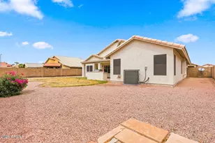 12349 W Sheridan St, Avondale, AZ 85392 - Photo 44