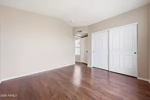 12349 W Sheridan St, Avondale, AZ 85392 - Photo 38