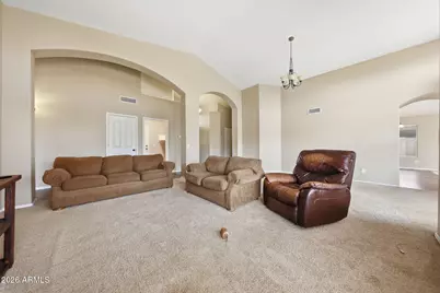 12349 W Sheridan Street, Avondale, AZ 85392 - Photo 10
