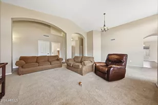 12349 W Sheridan St, Avondale, AZ 85392 - Photo 10