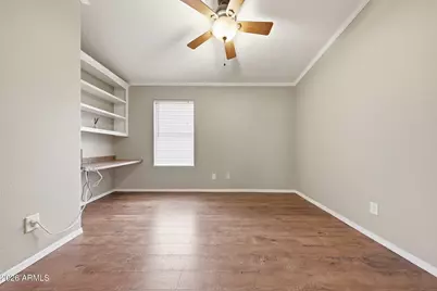 12349 W Sheridan Street, Avondale, AZ 85392 - Photo 32