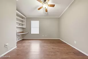 12349 W Sheridan St, Avondale, AZ 85392 - Photo 32