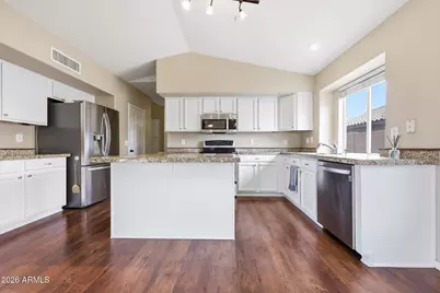 12349 W Sheridan Street, Avondale, AZ 85392 - Photo 24