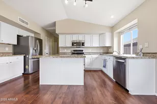 12349 W Sheridan St, Avondale, AZ 85392 - Photo 24
