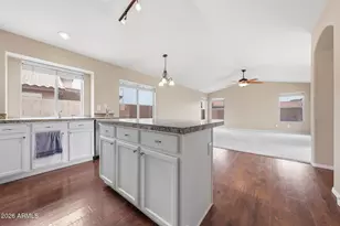 12349 W Sheridan St, Avondale, AZ 85392 - Photo 26
