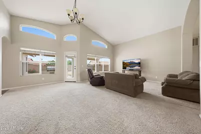 12349 W Sheridan Street, Avondale, AZ 85392 - Photo 6