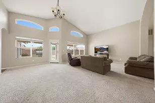 12349 W Sheridan St, Avondale, AZ 85392 - Photo 6