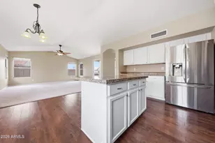 12349 W Sheridan St, Avondale, AZ 85392 - Photo 4
