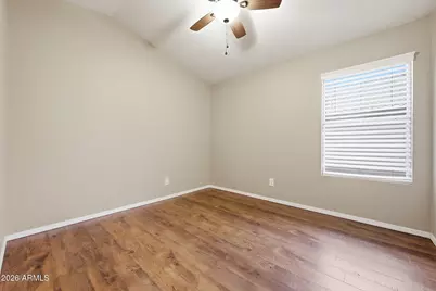 12349 W Sheridan Street, Avondale, AZ 85392 - Photo 34