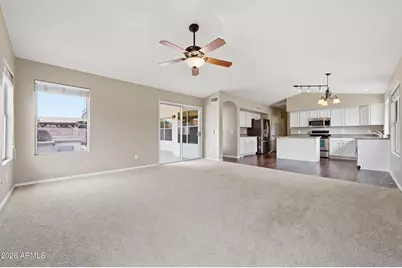 12349 W Sheridan Street, Avondale, AZ 85392 - Photo 30