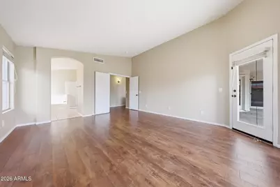 12349 W Sheridan Street, Avondale, AZ 85392 - Photo 16