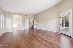 12349 W Sheridan St, Avondale, AZ 85392 - Photo 16