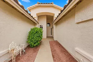 12349 W Sheridan St, Avondale, AZ 85392 - Photo 2