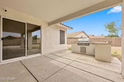 12349 W Sheridan Street, Avondale, AZ 85392 - Photo 40