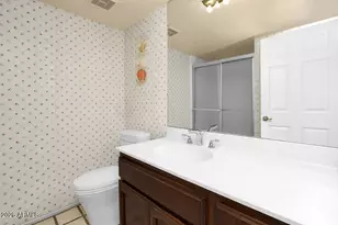 6225 N 30th Way, Phoenix, AZ 85016 - Photo 18