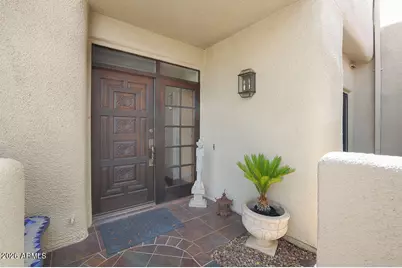 6225 N 30th Way, Phoenix, AZ 85016 - Photo 2