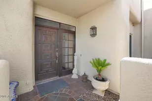 6225 N 30th Way, Phoenix, AZ 85016 - Photo 2