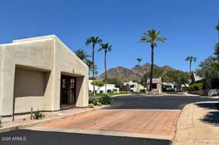 6225 N 30th Way, Phoenix, AZ 85016 - Photo 24